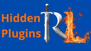 25 Most Useful EXTERNAL Runelite Plugins (OSRS 2020)