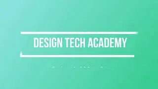 CATIA Part Design Interview (CAD Test) tutorial