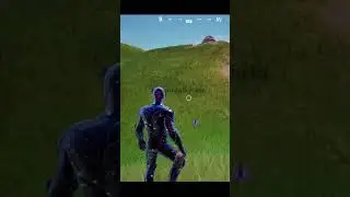 Теперь Нью кола вместо банана  #games#fortnite