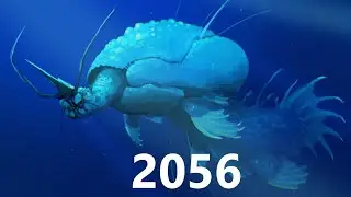 Evolution of Bloop