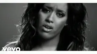 Amel Bent - A 20 ans (Clip officiel) ft. Diam's