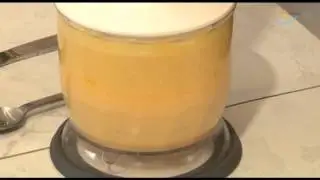 Гоголь-моголь