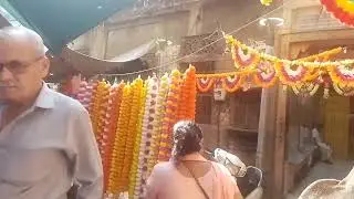 dhanteras market 2024/ Diwali Special market vlog