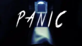 PANIC [3D Short]
