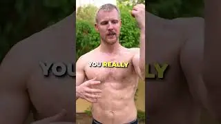 RAPID Switching Isometric Holds for Grip & Pulling Strength