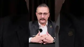 TÜRKÇE ÇOK ZOR BİR DİL 