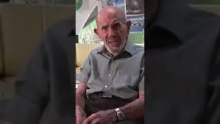 Эволюция этики и морали - Жак Фреско