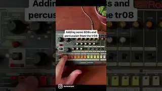 Making a beat from one sample | 