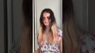 A small mistake 🤭