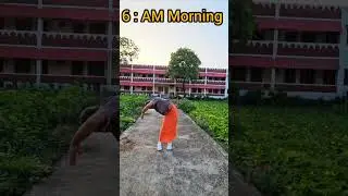 #uk #usa #mumbai #delhi #vietnam #surat #india #nepal #viral #viralvideos #hathayogaguru #gym