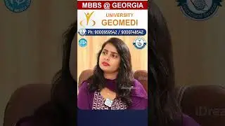 Abroad లో MBBS చేయాలి అనుకుంటున్నారా.? అయితే మీకు FMGE గురించి తెలుసా.? 