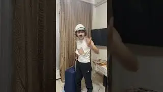 батя и море 