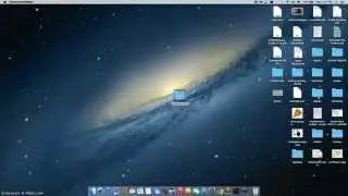 Using Sublime Text 3 and viewing your page in chrome