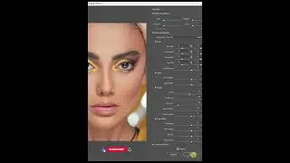 How To Make Bigger Like Barbie lips 