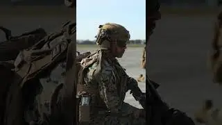 1st Bn , 1st Marines Pictures taken on Aug 30th & 31st, 2024