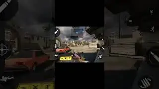 COD || Call Of Duty Mobile ||🔥🔥 #CODMOBILE #proplayer #newvideo