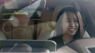 Mazda CX-30 | Touch | Mazda Canada