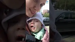 АЛКОГОЛЬ И ЧИПСЫ НА ГВ🤪