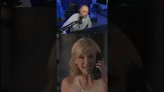 Угар Зубарев: