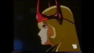 Cabecera 
