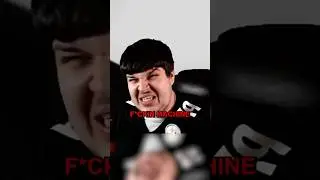 THE most UNDERRATED youtuber. #shorts