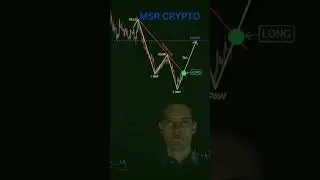MSR CRYPTO Crypto trading success 🤑💸✅ #cryptocurrencytrading #trading