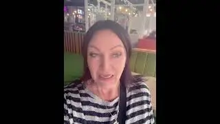 Трансформация личности