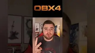 OUTER BANKS SEASON 4 RELEASE DATE + TEASER TRAILER DROPPED!