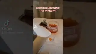 Как отличить настоящую икру от подделки .