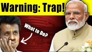Retails Investors | Do not Know this | Learn How to Avoid this Trap
