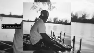[FREE] “Your Love” Sleepy Hallow x Central Cee Sample Beat 2024 | Melodic Drill Instrumental