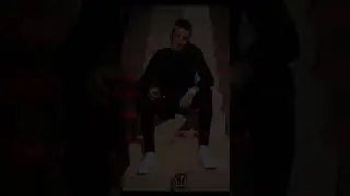 Криштиану Роналду 7 Легенда.||👍.подписаться🔔||Всë вместе 🤫. 