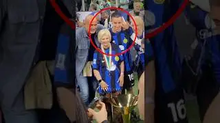 😢💔Она ВЕРИЛА В НЕГО! ИСТОРИЯ 12-ИГРОКА НА ПОЛЕ 