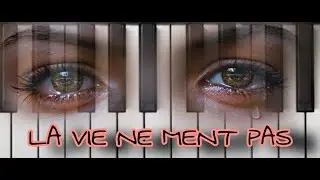 #flstudiomobile #lavienementpas •La vie ne ment pas• | FL STUDIO MOBILE