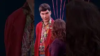 Случай в магазине воздушных шаров…😂Шоу 