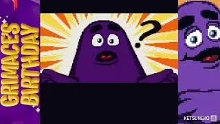 [ОЗВУЧКА] 17 🔥НОВЫХ и крутых игр на Game Boy 