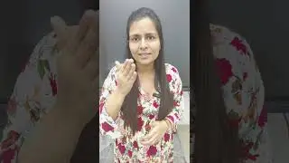120 rules of grammar | Rule 118 | Grammar Rules | Nimisha Bansal
