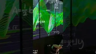 🤯 мой СЕКРЕТ управления рынком! 