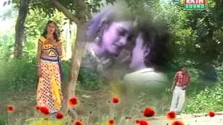 Nadi Kinare Nehdo || Rakesh Barot || Tejal Thakor || Gujarati || 