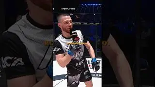 С такой женой можно и горы свернуть 