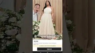 PLUs SIZE 3 Outfits SHEIN