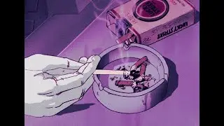 (FREE) THE ALCHEMIST X GRISELDA TYPE BEAT "NATURE'S LAW"