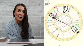 BREAKING BIG CHAINS. Full Moon in Aquarius August 2021 Astrology Horoscope