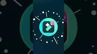 New Layout Mode in Filmora 12 Beta 