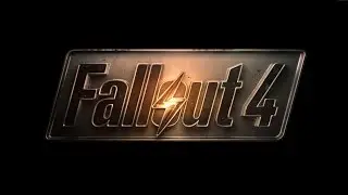 FALLOUT 4 (Где скачать и как установить +русификатор)