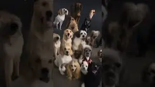 #анимация