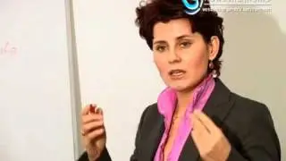 Fondurile UE: De la idee la implementare