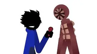 Sega Meme (Roblox DOORS)