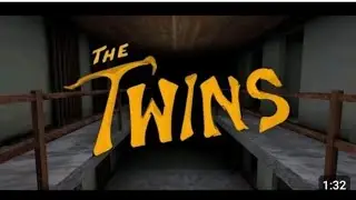 The twins