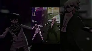 Danganronpa Vs Your Turn To Die 